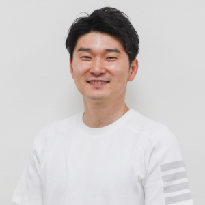 株式会社Therapistplanet