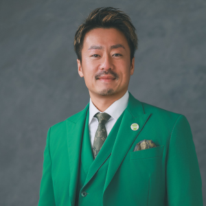 株式会社Global growth