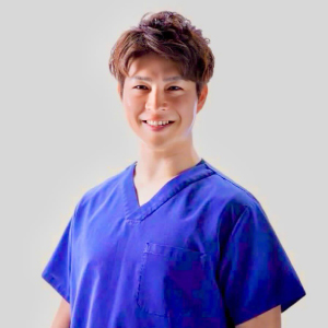 株式会社ICHINOSHIKI