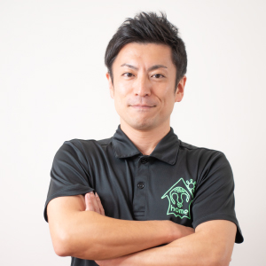 株式会社home